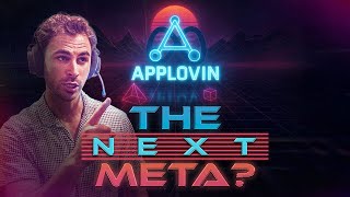AppLovin’s Incrementality Is INSANE