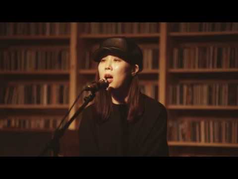180304 하비누아주 - 겨울노래