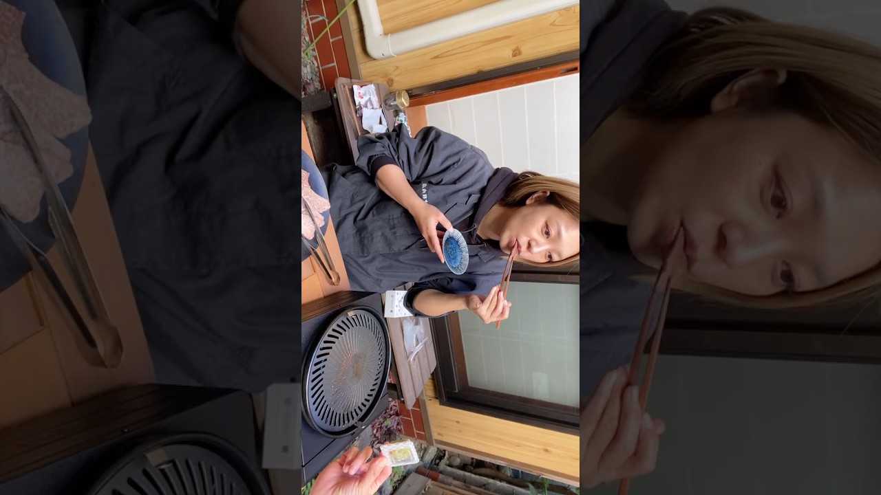 お肉博士の肉の日BBQLIVE