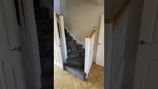 8 Multimode Close, Beeston Profile