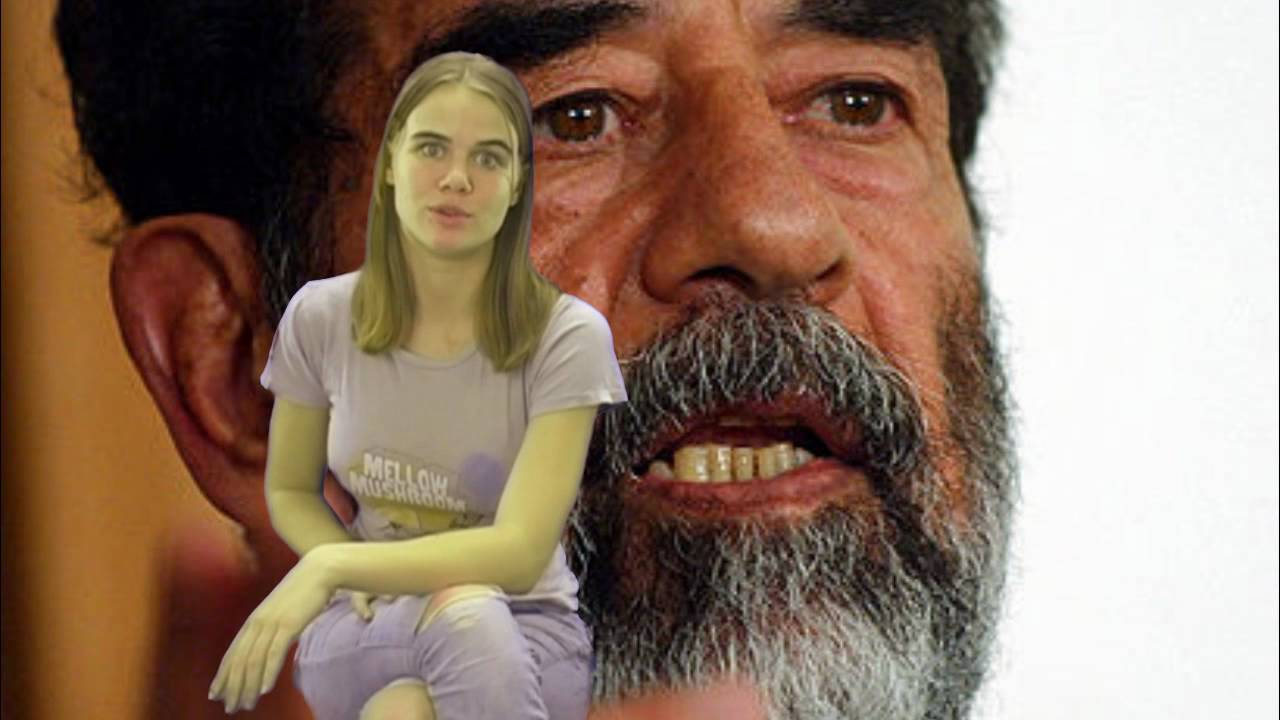 Top 17 Mass Murders & Serial Killers in History , Hot Facts Teacher Damianne