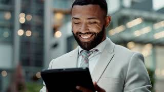 Marketing 360® Intelligence Overview