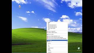 Creating An Html Doc In Notepad