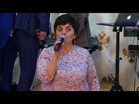 Ниссан аэропортовская краснодар