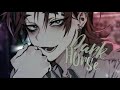 [Nightcore] - Dark horse (Spanish version)