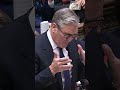 Farage’s Reform SLAMMED for Russian bribery scandal #politics #putin #farage