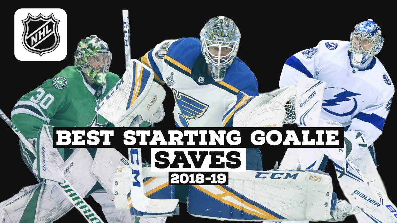 Nhl starting goalies. Туукка раск. Nhl starting goalies. Nhl starting goalies. Хоккей и мицуя.