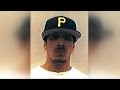 Jihadi John Without The Mask 