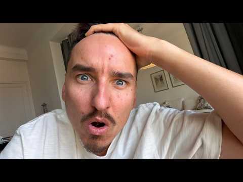 VERY IMPORTANT WARNING VIDEO !!!!