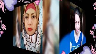 Download Lagu tepung salangkung MP3