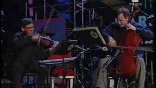John Zorn - Karet