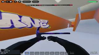Raiding in Chicago Remastered with 0X and OTW Turf
