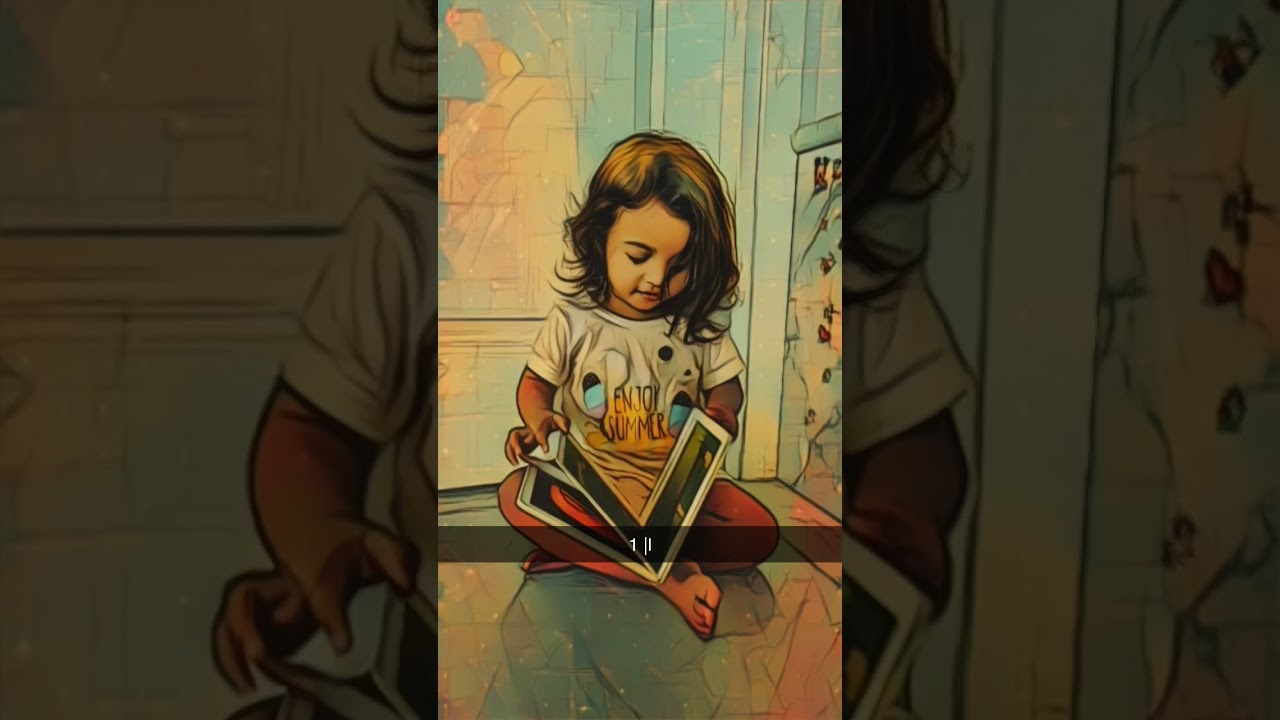 Alphabet Soup 😁😁