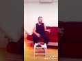عبدخن ياولد مضحك
