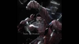 Thragg edit 🔥#invencible#markgrayson #thragg #fypシ #foryupage #edit #viral #foryou #fyppppppppシ