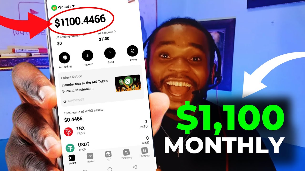 rewrite this title 5 Side Hustles That Can Pay you ,000 Monthy | Make Money Online | ,000 – ,000 Monthly rewrite this title 5 Side Hustles That Can Pay you ,000 Monthy | Make Money Online | ,000 – ,000 Monthly