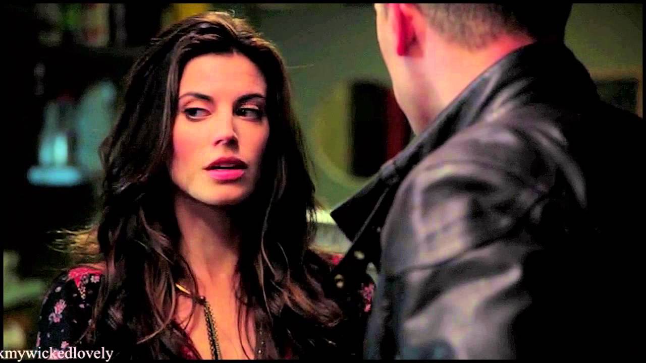 ruby and belle | soldier - YouTube