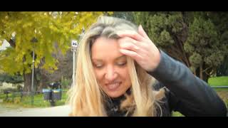 Emanuela Angels - Camminerò Video Ufficiale