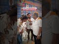NEET के असली Dhurandhar 🔥BEST WISHES FUTURE DOCTORS #neet_2026 #newlightinstitute #newlightneet