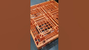 MUJIN (AMR: Autonomous Mobile Robot) 20190181-2