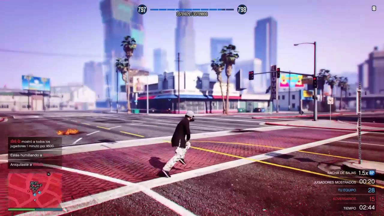 sony interactive entertainment europe limited Montaje xD