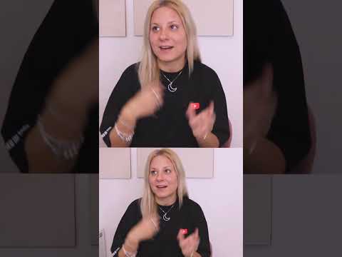 Video Cerotti e inalatori per smettere di fumare: ecco come ho fatto! #fumarefamale #smetteredifumare