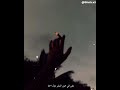 حالات واتس ويجز سكيرتي صحبي مفيش بشر غيرنا 