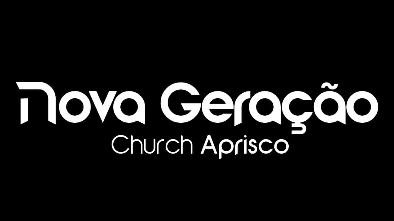 Jejum e Oração dia 6