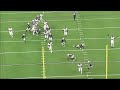 Ty&#39;Son Williams Highlights 2021 Baltimore Ravens - Ty&#39;Son&#39;s Top 15 Plays
