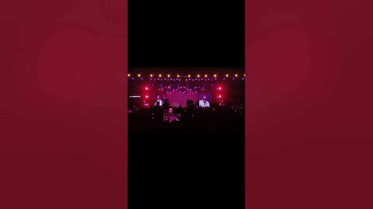 Arijit Singh Singing Nepali Song 2023 Afulai By Dream Catcher arijit-singh-singing-nepali-song-2023-afulai-by-dream-catcher