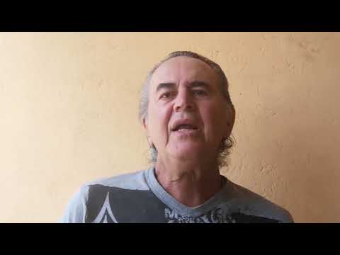 LA MEDIDA DE LA CINTURA Y LA OBESIDAD, COMO LA CAUSA DE LA ENFERMEDAD LA MEDIDA DE LA CINTURA Y LA OBESIDAD, COMO LA CAUSA DE LA ENFERMEDAD