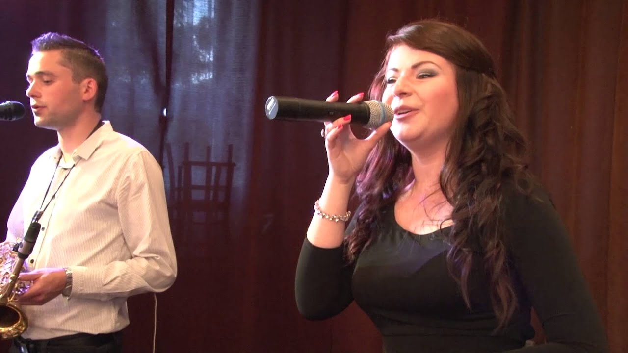 hudobná skupina ELEMENT - Popraham koničky...Co še červeneje...