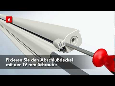 insektenschutz-rollotüre