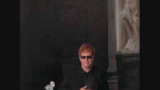 Watch Elton John Medicine Man video