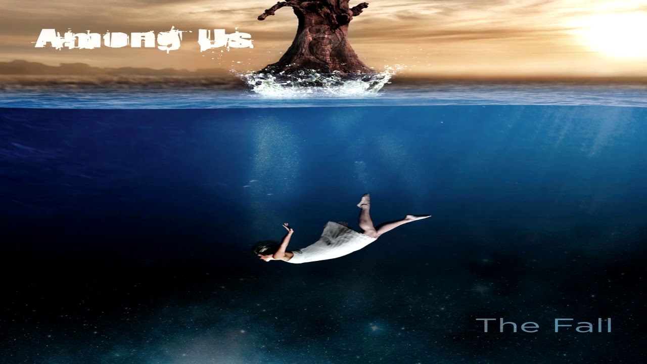 Watch Among Us - Too Late on YouTube Watch Among Us - Too Late on YouTube