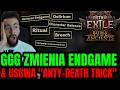 Nowe MASYWNE ZMIANY & FIXY w 0.5! GGG nie zwalnia! Path of Exile 2: Return of the Ancients