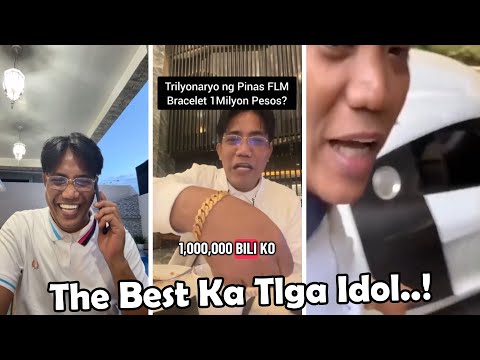 Very Humble Videos Of Norman Mangusin AKA FLM | Funny Videos Compilation