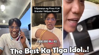 Very Humble Videos Of Norman Mangusin AKA FLM | Funny Videos Compilation