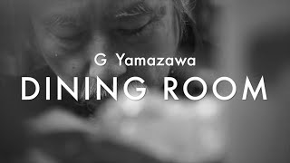 G YAMAZAWA - 