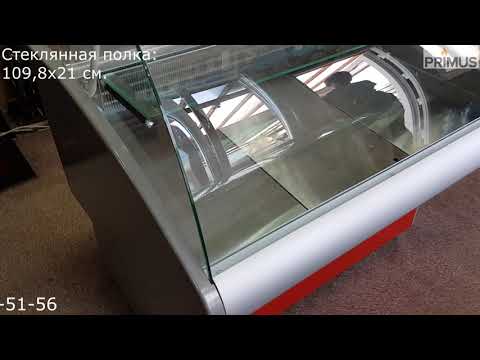 Vídeo: Quin tipus de vidre s’utilitza als hivernacles?