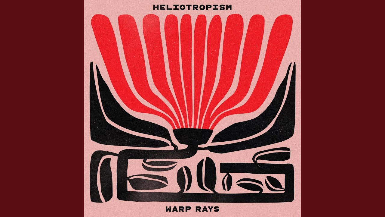 Watch Hello, Sunday on YouTube Watch Hello, Sunday on YouTube