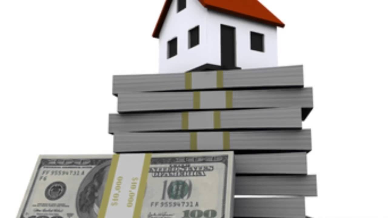 We Buy Houses Pittsburgh - How to Sell House Fast Pittsburgh - Buy My House Company