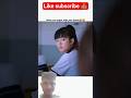 Real Trading Story 💹📉 | Profit ya Loss? 😱 | Emotional + Funny Trading Short #viral #funny #trending
