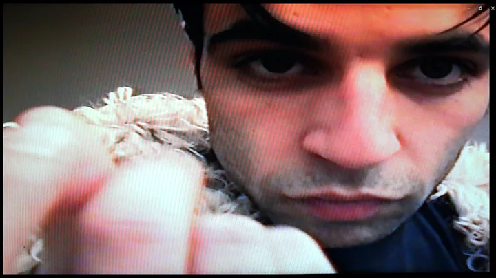 if tiktok existed in the 90s  / my own song then: let's have a good time (short edit)