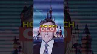 Disney lost $200 after Elon Musk called bob Iger