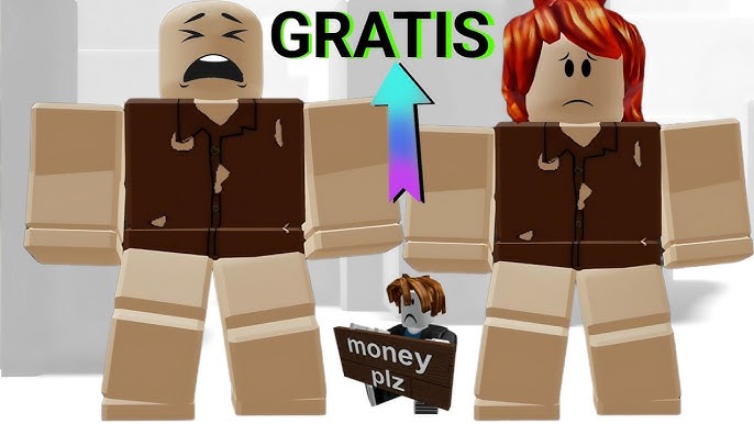 roblox#eitabbs😈 #skingratisro#roblox#Gratis#viral #eboyta#roblo###Sk