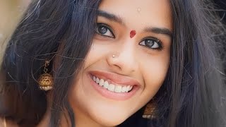 Ori Mogileyyo Trending Folk Dj Song - Dj Charan Bolthey
