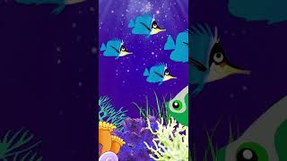 Sleep Instantly Within 3 Minutes ♥ Mozart Brahms Lullaby ♫Lullaby for Babies to Go to Sleep #007