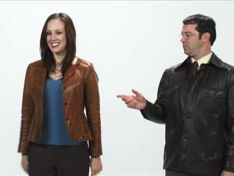 Mac vs PC vs Linux # 2