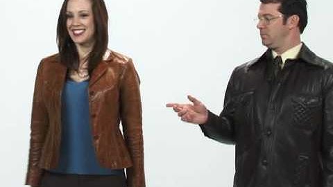 Mac vs PC vs Linux # 2